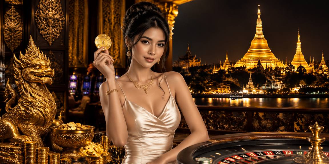 a80222 Lucky Fortune